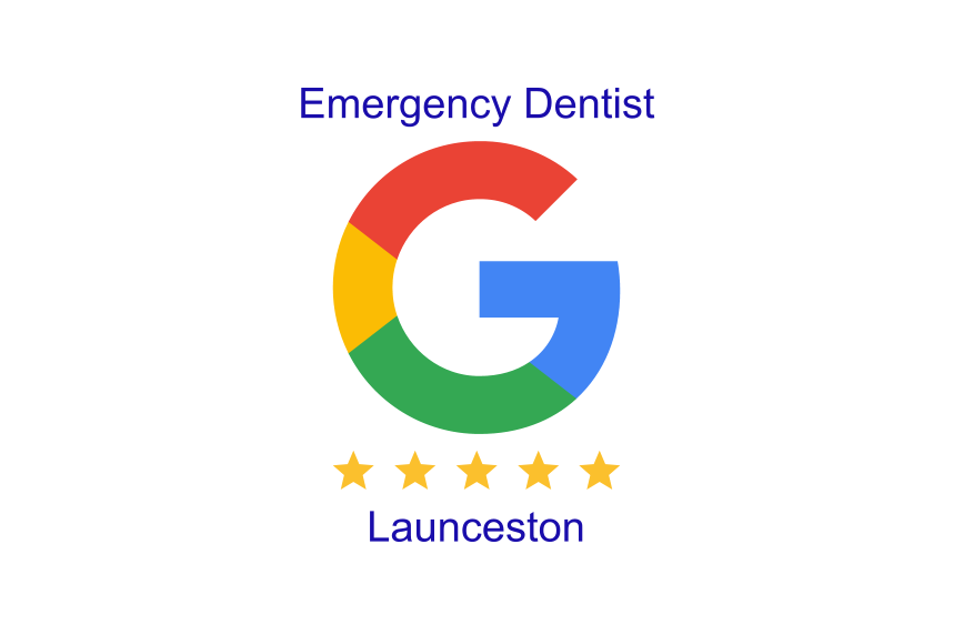 Emergencydentist.png