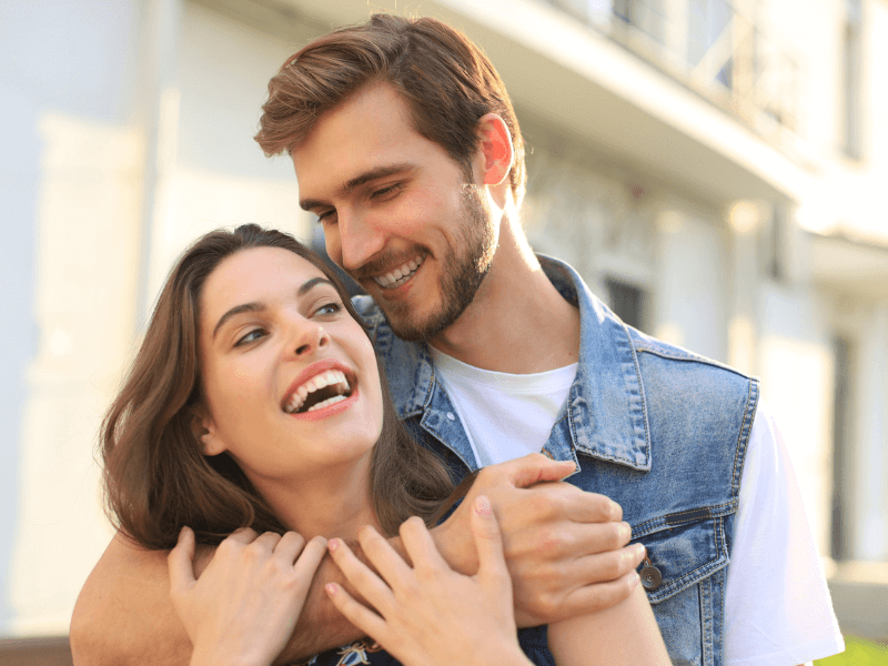 Untitled Design1101.png