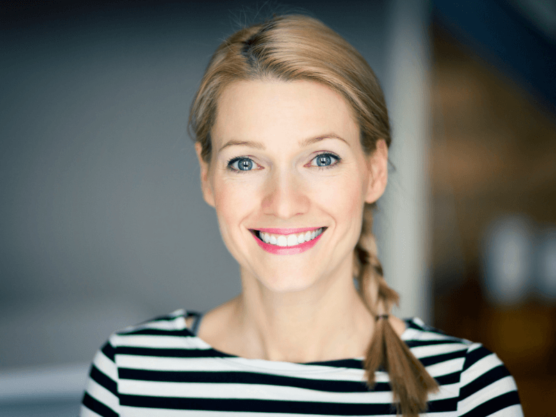 Untitled Design1871.png